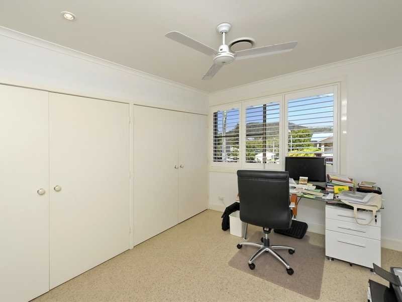 3/16 Thurlow Avenue, Nelson Bay NSW 2315