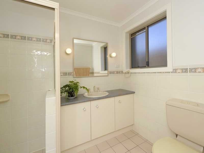 3/16 Thurlow Avenue, Nelson Bay NSW 2315