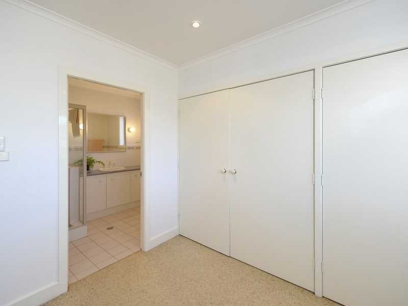 3/16 Thurlow Avenue, Nelson Bay NSW 2315