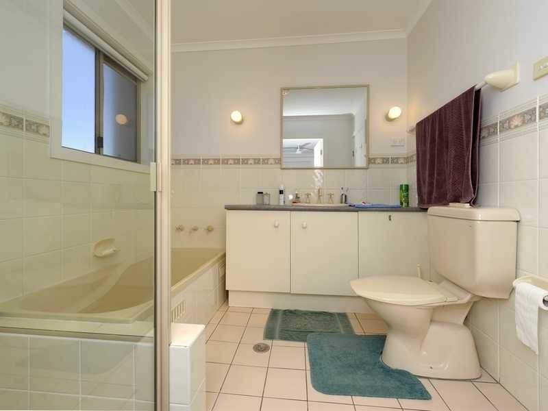 3/16 Thurlow Avenue, Nelson Bay NSW 2315