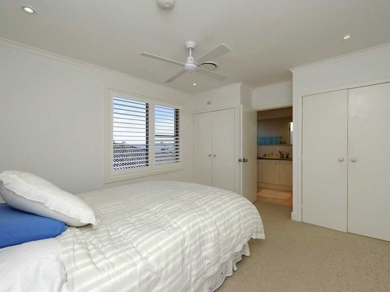 3/16 Thurlow Avenue, Nelson Bay NSW 2315