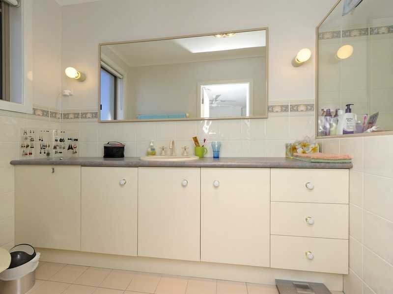 3/16 Thurlow Avenue, Nelson Bay NSW 2315