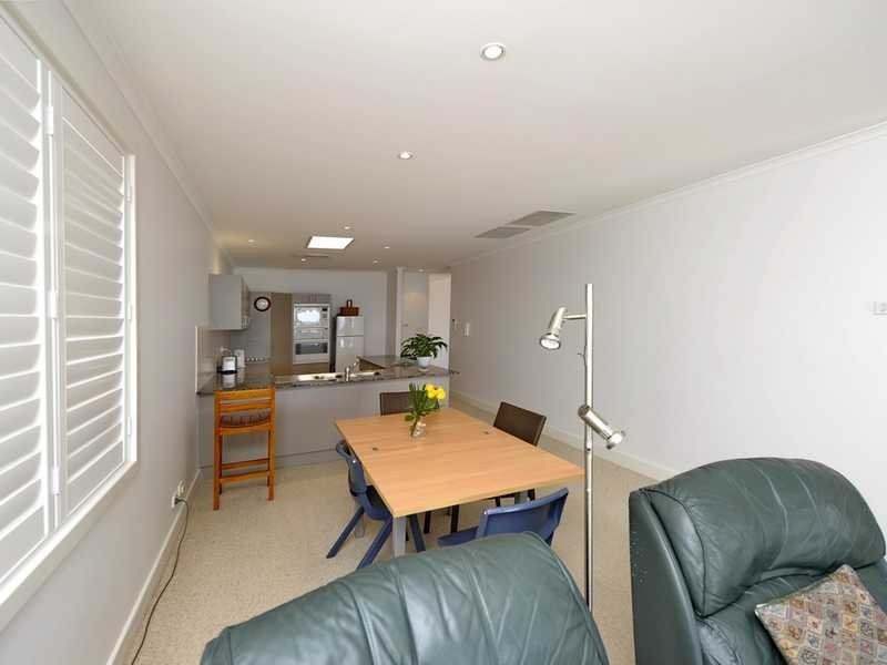 3/16 Thurlow Avenue, Nelson Bay NSW 2315