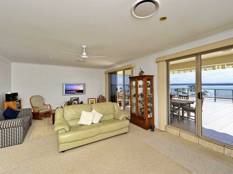 3/16 Thurlow Avenue, Nelson Bay NSW 2315