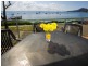 33A Shoal Bay Road, Shoal Bay NSW 2315
