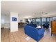 33A Shoal Bay Road, Shoal Bay NSW 2315