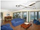 33A Shoal Bay Road, Shoal Bay NSW 2315