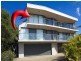 33A Shoal Bay Road, Shoal Bay NSW 2315