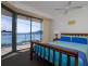 33A Shoal Bay Road, Shoal Bay NSW 2315