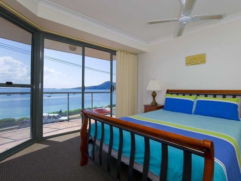 33A Shoal Bay Road, Shoal Bay NSW 2315
