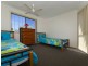 33A Shoal Bay Road, Shoal Bay NSW 2315