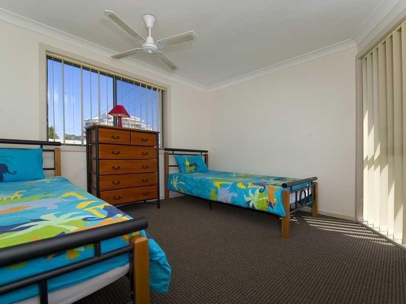 33A Shoal Bay Road, Shoal Bay NSW 2315