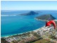 33A Shoal Bay Road, Shoal Bay NSW 2315