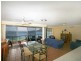 33A Shoal Bay Road, Shoal Bay NSW 2315