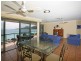 33A Shoal Bay Road, Shoal Bay NSW 2315