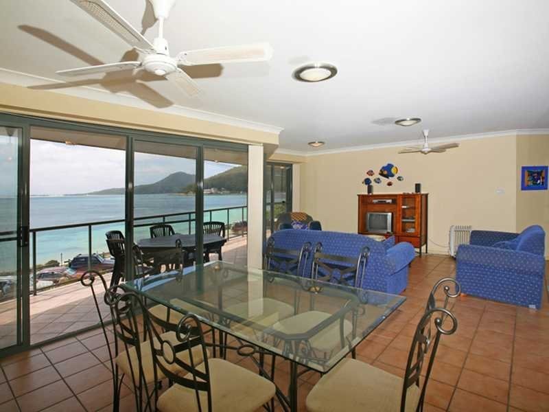 33A Shoal Bay Road, Shoal Bay NSW 2315
