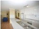 33A Shoal Bay Road, Shoal Bay NSW 2315