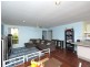 Unit 1/26 Compass Close, Salamander Bay NSW 2317