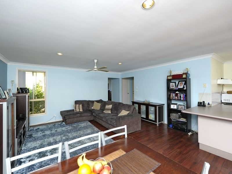 Unit 1/26 Compass Close, Salamander Bay NSW 2317