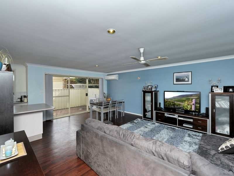 Unit 1/26 Compass Close, Salamander Bay NSW 2317