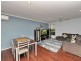 Unit 1/26 Compass Close, Salamander Bay NSW 2317