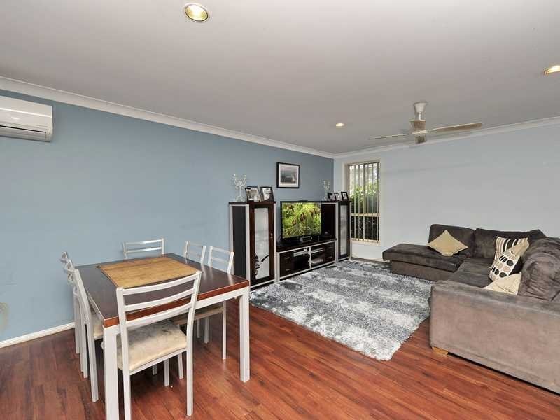 Unit 1/26 Compass Close, Salamander Bay NSW 2317