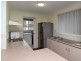 Unit 1/26 Compass Close, Salamander Bay NSW 2317