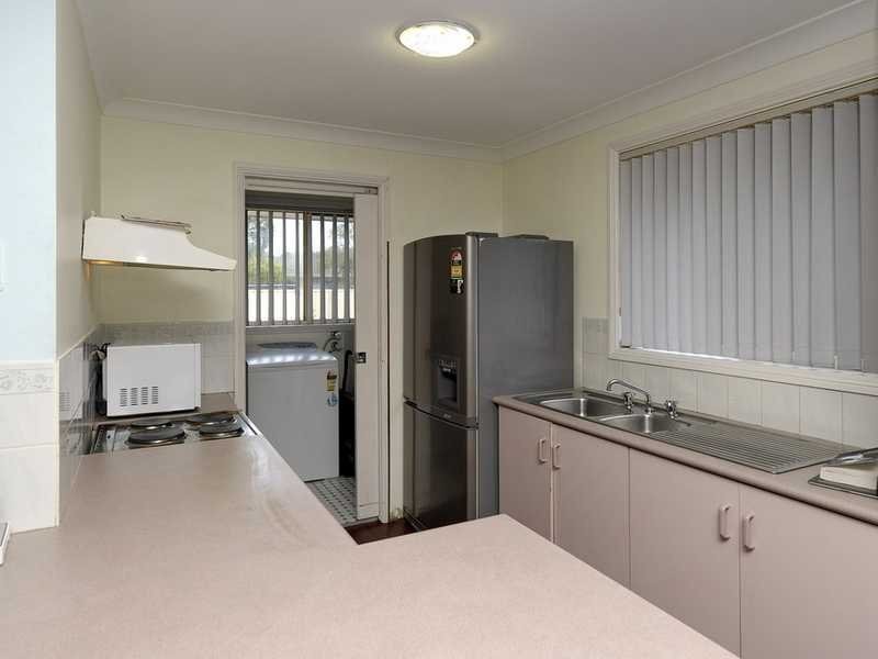 Unit 1/26 Compass Close, Salamander Bay NSW 2317