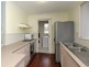 Unit 1/26 Compass Close, Salamander Bay NSW 2317