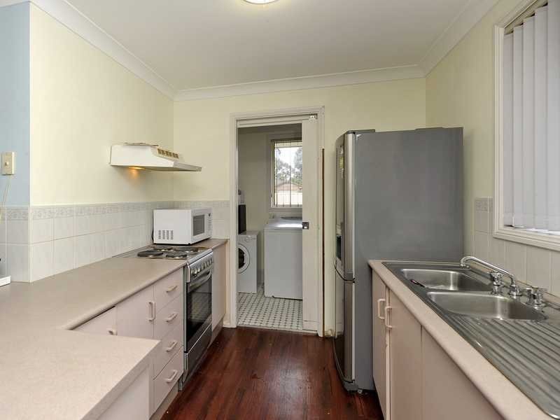 Unit 1/26 Compass Close, Salamander Bay NSW 2317