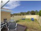 Unit 1/26 Compass Close, Salamander Bay NSW 2317