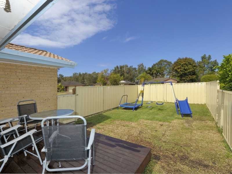 Unit 1/26 Compass Close, Salamander Bay NSW 2317
