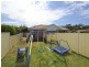 Unit 1/26 Compass Close, Salamander Bay NSW 2317