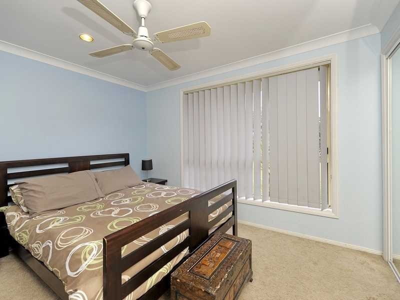 Unit 1/26 Compass Close, Salamander Bay NSW 2317