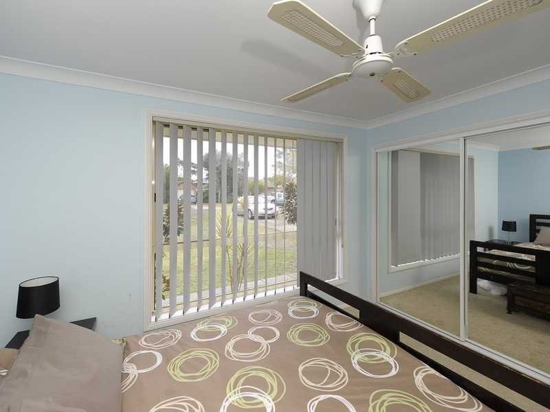 Unit 1/26 Compass Close, Salamander Bay NSW 2317