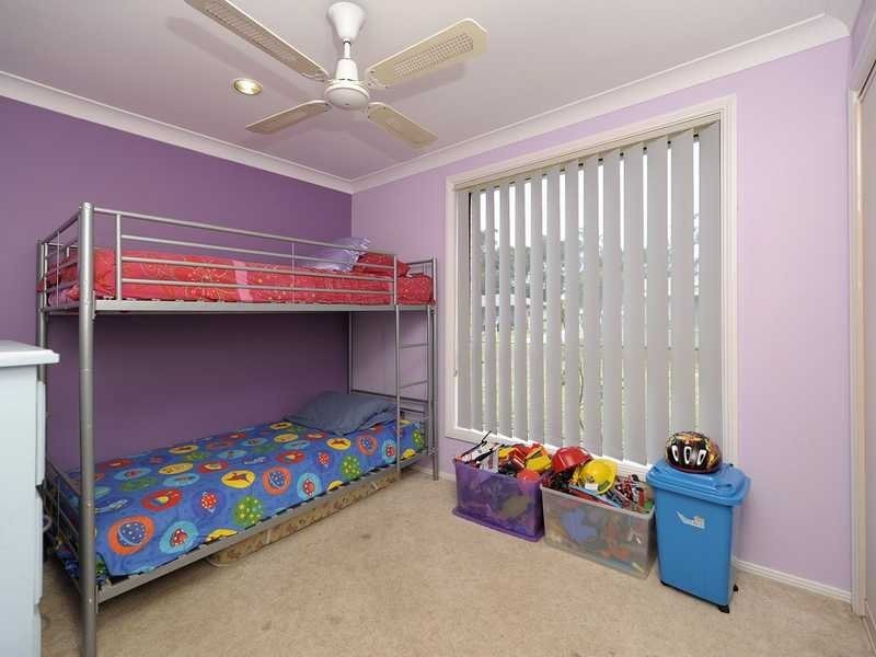 Unit 1/26 Compass Close, Salamander Bay NSW 2317