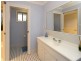Unit 1/26 Compass Close, Salamander Bay NSW 2317