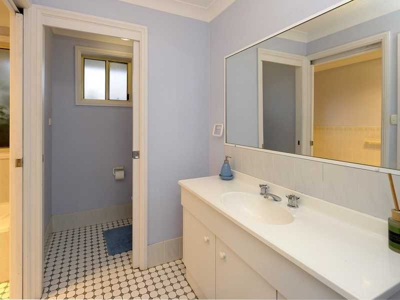 Unit 1/26 Compass Close, Salamander Bay NSW 2317