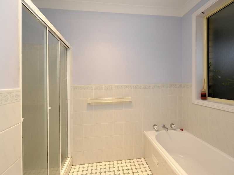 Unit 1/26 Compass Close, Salamander Bay NSW 2317