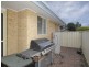 Unit 1/26 Compass Close, Salamander Bay NSW 2317