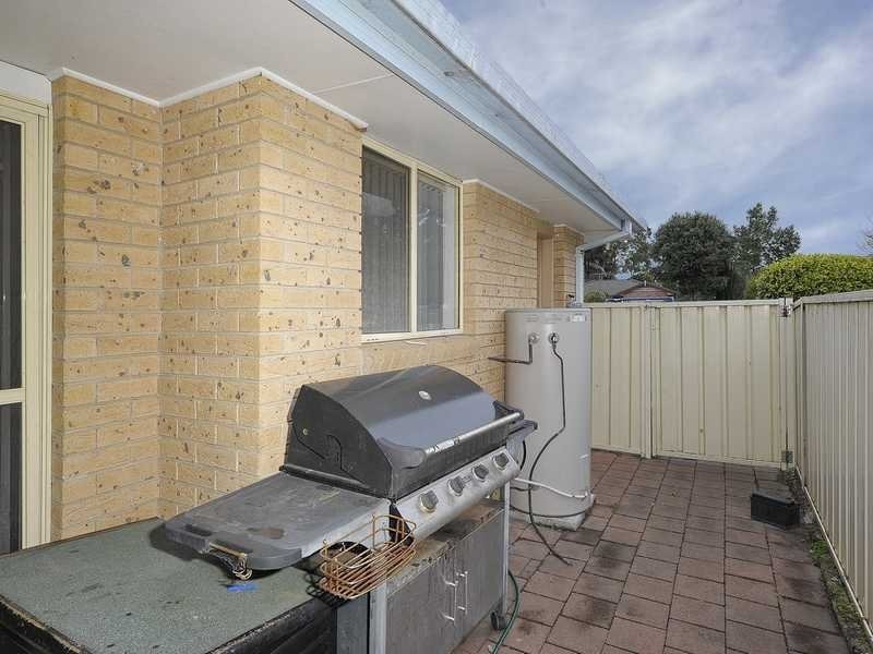 Unit 1/26 Compass Close, Salamander Bay NSW 2317