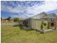 Unit 1/26 Compass Close, Salamander Bay NSW 2317