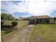 Unit 1/26 Compass Close, Salamander Bay NSW 2317