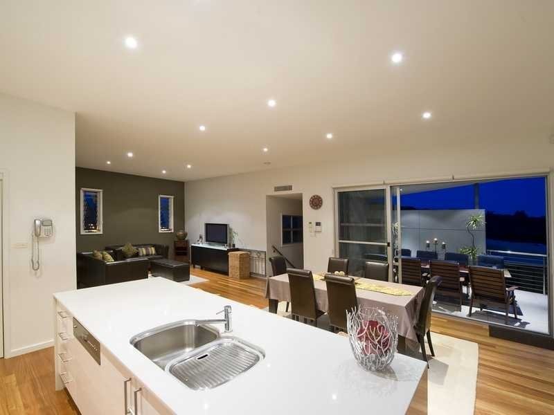 51 Blanch Street, Boat Harbour NSW 2316