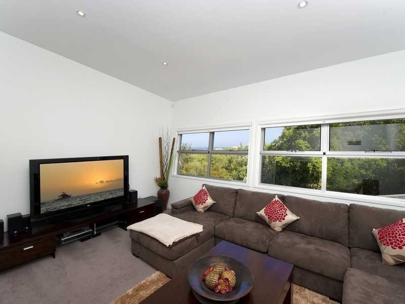 51 Blanch Street, Boat Harbour NSW 2316