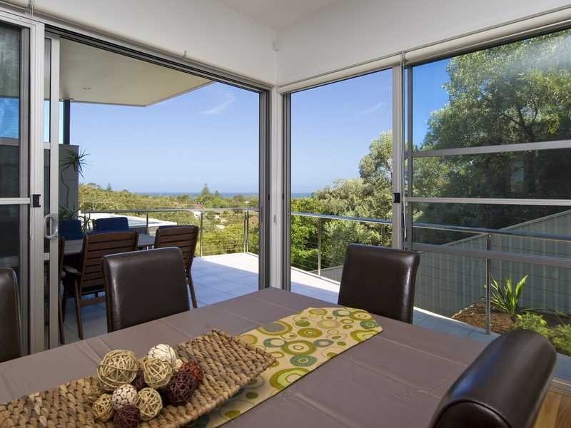 51 Blanch Street, Boat Harbour NSW 2316