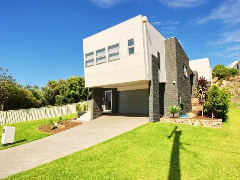 51 Blanch Street, Boat Harbour NSW 2316