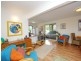 20 Soldiers Point Road, Soldiers Point NSW 2317
