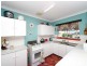 20 Soldiers Point Road, Soldiers Point NSW 2317