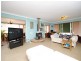 20 Soldiers Point Road, Soldiers Point NSW 2317